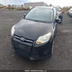 1FADP3F25EL394906 2014 Ford Focus Se auction photo thumbnail 2