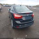 1FADP3F25EL394906 2014 Ford Focus Se auction photo thumbnail 3
