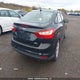 1FADP3F25EL394906 2014 Ford Focus Se auction photo thumbnail 4