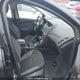 1FADP3F25EL394906 2014 Ford Focus Se auction photo thumbnail 5
