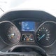 1FADP3F25EL394906 2014 Ford Focus Se auction photo thumbnail 7