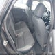 1FADP3F25EL394906 2014 Ford Focus Se auction photo thumbnail 8
