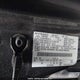 1FADP3F25EL394906 2014 Ford Focus Se auction photo thumbnail 9