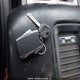 3GTU2PEC4HG408208 2017 GMC Sierra 1500 Denali auction photo thumbnail 11