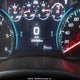 3GTU2PEC4HG408208 2017 GMC Sierra 1500 Denali auction photo thumbnail 16