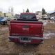 3GTU2PEC4HG408208 2017 GMC Sierra 1500 Denali auction photo thumbnail 17