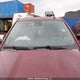 3GTU2PEC4HG408208 2017 GMC Sierra 1500 Denali auction photo thumbnail 18