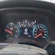 3GTU2PEC4HG408208 2017 GMC Sierra 1500 Denali auction photo thumbnail 7