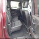 3GTU2PEC4HG408208 2017 GMC Sierra 1500 Denali auction photo thumbnail 8