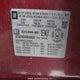 3GTU2PEC4HG408208 2017 GMC Sierra 1500 Denali auction photo thumbnail 9