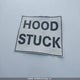 7SAXCDE5XNF339765 2022 Tesla Model X Awd/Plaid auction photo thumbnail 10