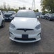 7SAXCDE5XNF339765 2022 Tesla Model X Awd/Plaid auction photo thumbnail 11