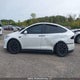 7SAXCDE5XNF339765 2022 Tesla Model X Awd/Plaid auction photo thumbnail 13