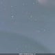 7SAXCDE5XNF339765 2022 Tesla Model X Awd/Plaid auction photo thumbnail 14
