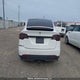 7SAXCDE5XNF339765 2022 Tesla Model X Awd/Plaid auction photo thumbnail 15