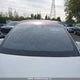 7SAXCDE5XNF339765 2022 Tesla Model X Awd/Plaid auction photo thumbnail 16