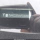 7SAXCDE5XNF339765 2022 Tesla Model X Awd/Plaid auction photo thumbnail 17