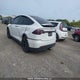 7SAXCDE5XNF339765 2022 Tesla Model X Awd/Plaid auction photo thumbnail 3