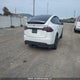 7SAXCDE5XNF339765 2022 Tesla Model X Awd/Plaid auction photo thumbnail 4