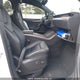 7SAXCDE5XNF339765 2022 Tesla Model X Awd/Plaid auction photo thumbnail 5