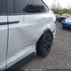 7SAXCDE5XNF339765 2022 Tesla Model X Awd/Plaid auction photo thumbnail 6