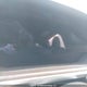 7SAXCDE5XNF339765 2022 Tesla Model X Awd/Plaid auction photo thumbnail 7