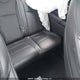 7SAXCDE5XNF339765 2022 Tesla Model X Awd/Plaid auction photo thumbnail 8