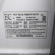 7SAXCDE5XNF339765 2022 Tesla Model X Awd/Plaid auction photo thumbnail 9