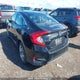 2HGFC2F53JH019589 2018 Honda Civic Lx auction photo thumbnail 3