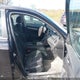 2HGFC2F53JH019589 2018 Honda Civic Lx auction photo thumbnail 5