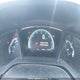 2HGFC2F53JH019589 2018 Honda Civic Lx auction photo thumbnail 7