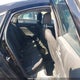 2HGFC2F53JH019589 2018 Honda Civic Lx auction photo thumbnail 8