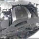 JTHG81F24S5055058 2025 Lexus Is 300 300 auction photo thumbnail 10