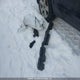 JTHG81F24S5055058 2025 Lexus Is 300 300 auction photo thumbnail 11
