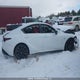 JTHG81F24S5055058 2025 Lexus Is 300 300 auction photo thumbnail 13