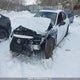 JTHG81F24S5055058 2025 Lexus Is 300 300 auction photo thumbnail 2