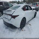 JTHG81F24S5055058 2025 Lexus Is 300 300 auction photo thumbnail 4