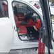 JTHG81F24S5055058 2025 Lexus Is 300 300 auction photo thumbnail 5