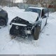 JTHG81F24S5055058 2025 Lexus Is 300 300 auction photo thumbnail 6