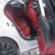 JTHG81F24S5055058 2025 Lexus Is 300 300 auction photo thumbnail 8