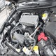 4S4BTHPD9S3223626 2025 Subaru Legacy Outback auction photo thumbnail 10