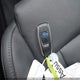 4S4BTHPD9S3223626 2025 Subaru Legacy Outback auction photo thumbnail 11