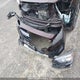 4S4BTHPD9S3223626 2025 Subaru Legacy Outback auction photo thumbnail 12