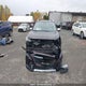 4S4BTHPD9S3223626 2025 Subaru Legacy Outback auction photo thumbnail 13