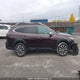 4S4BTHPD9S3223626 2025 Subaru Legacy Outback auction photo thumbnail 14