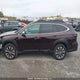 4S4BTHPD9S3223626 2025 Subaru Legacy Outback auction photo thumbnail 15