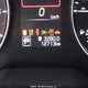 4S4BTHPD9S3223626 2025 Subaru Legacy Outback auction photo thumbnail 16