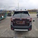4S4BTHPD9S3223626 2025 Subaru Legacy Outback auction photo thumbnail 17