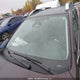 4S4BTHPD9S3223626 2025 Subaru Legacy Outback auction photo thumbnail 18