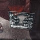 4S4BTHPD9S3223626 2025 Subaru Legacy Outback auction photo thumbnail 19